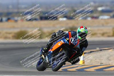 media/Jan-13-2024-SoCal Trackdays (Sat) [[9c032fe5aa]]/Turn 11 (1030am)/